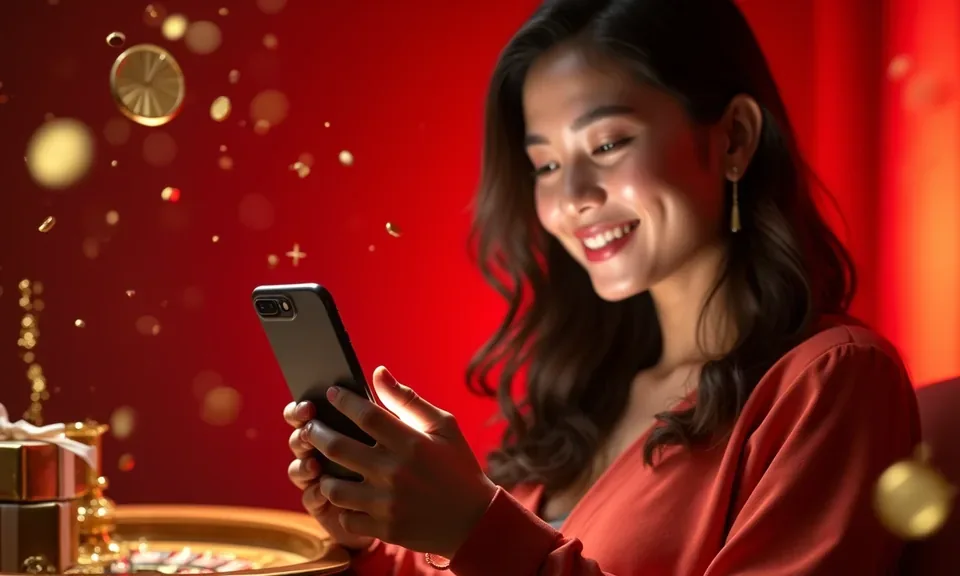 gading4 How gading4 Handles Your Personal Data