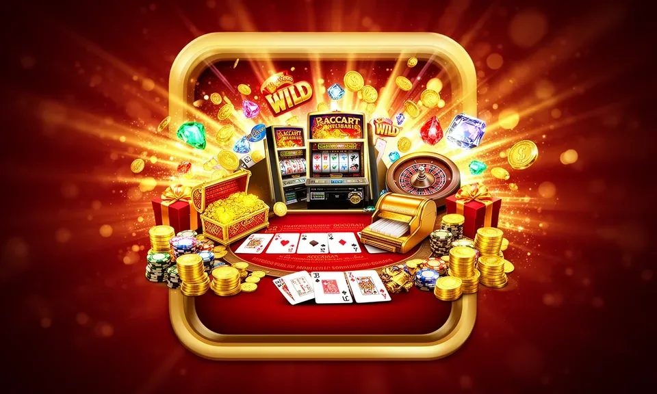 gading4 OVO Min Deposit